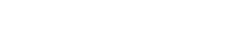 (주)웅진개발