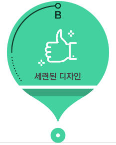 핵심가치